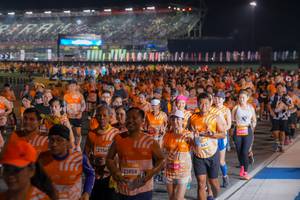 BIB: 2154, 23858, 28548, 463, 24195
                            <button type="button" onclick="openModal(22826210)" class="btn btn-primary btn-sm float-right btn-popup" data-toggle="modal" data-target=".modal-high-quality">
                        <i class="fas fa-shopping-cart"></i> Add to Cart
                    </button>
                                            <button type="button" onclick="isThisMe(22826210, true)" class="btn btn-success btn-sm float-right btn-popup btn-isme hidden" data-toggle="tooltip" data-placement="bottom" title="นี่คือรูปของคุณใช่ไหม คลิกที่นี่เพื่อเอาเข้าอัลบั้ม">
                        <i class="fas fa-plus"></i> Add to album
                    </button>
                    <button type="button" onclick="isThisMe(22826210, false)" class="btn btn-warning btn-sm float-right btn-popup btn-isnotme hidden">
                        <i class="fas fa-ban"></i> Remove from album
                    </button>